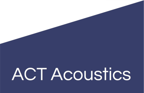 ACT Acoustics